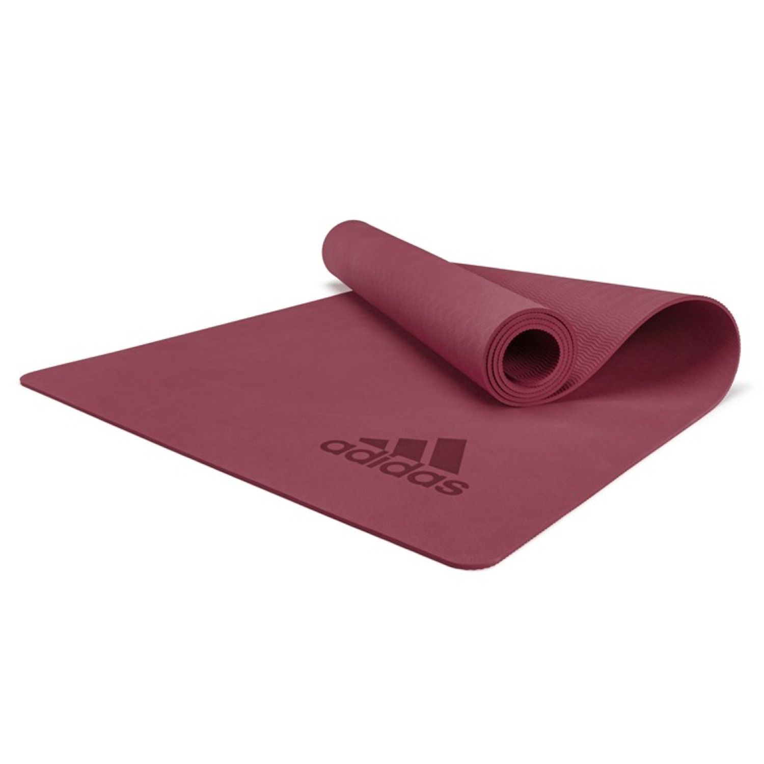 kohls yoga mat