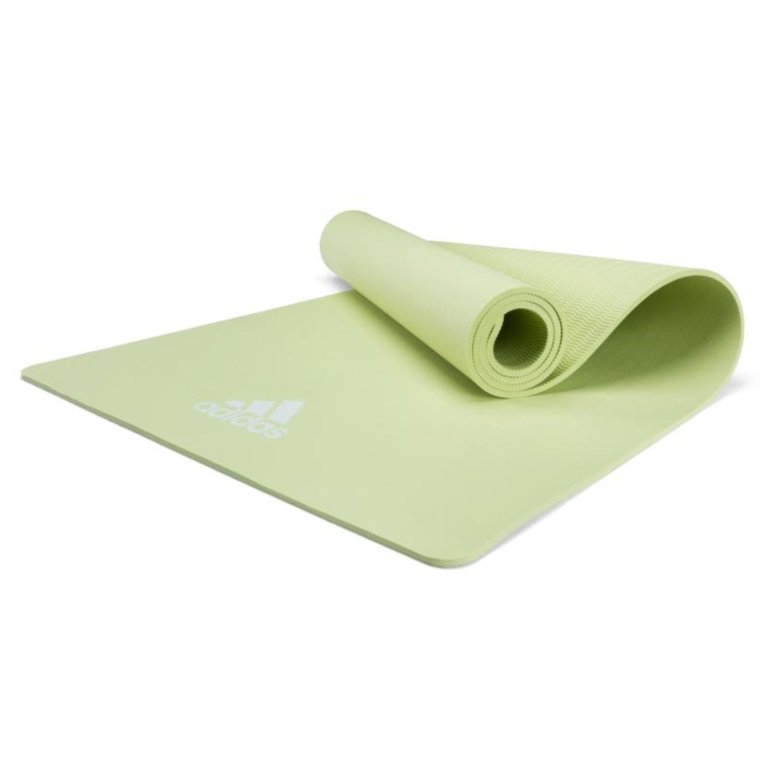 high density foam exercise mat