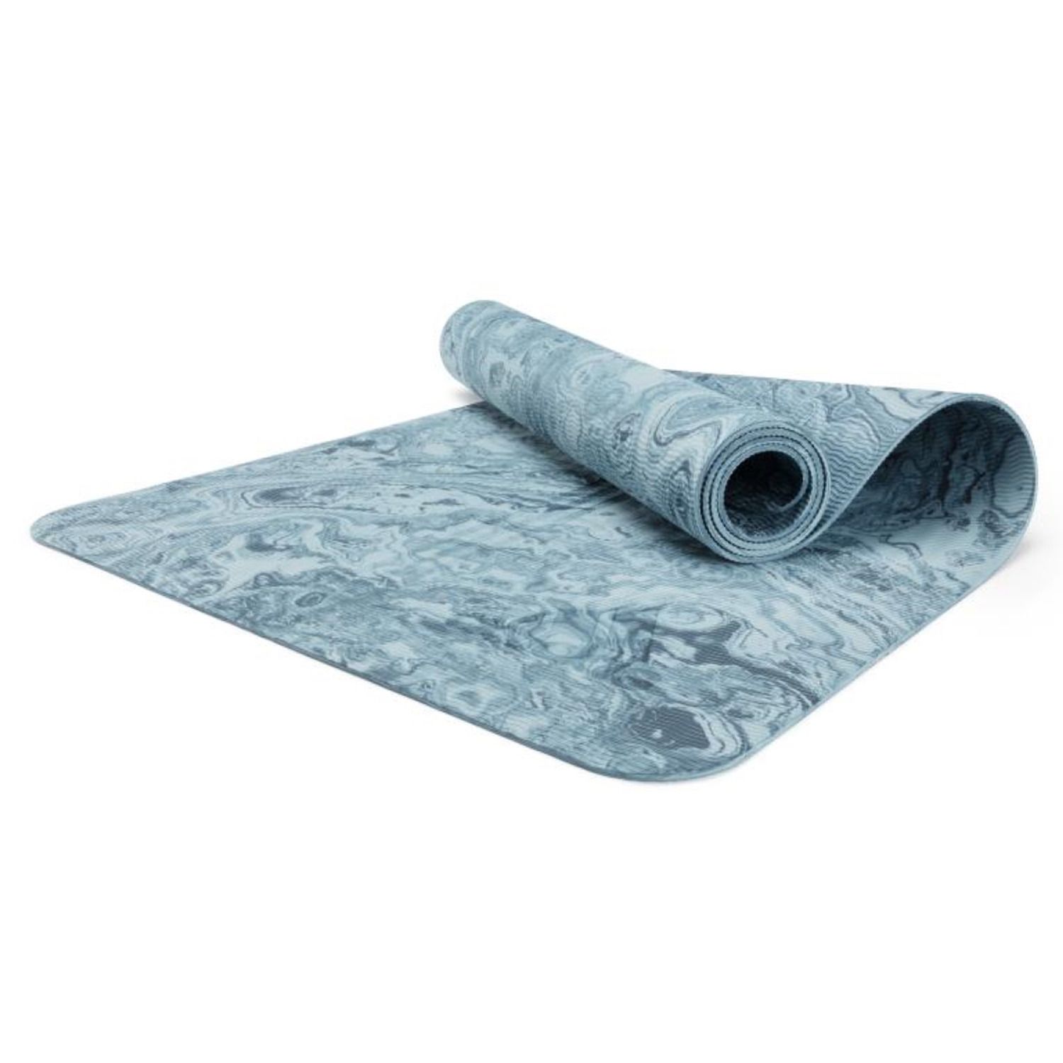 kohls yoga mat