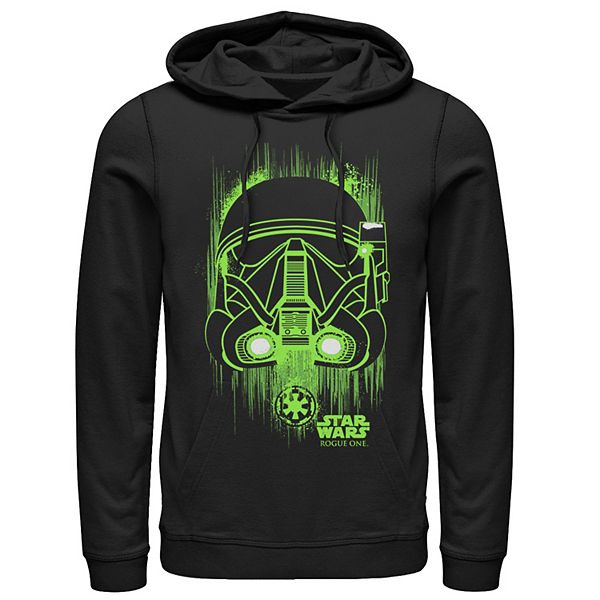 Rogue one hoodie new arrivals