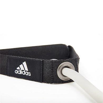 adidas Resistance Bands