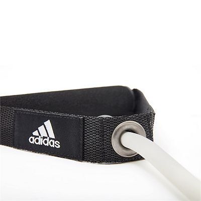 Adidas resistance band on sale