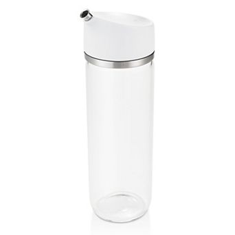 OXO Good Grips Precision Pour Oil Dispenser