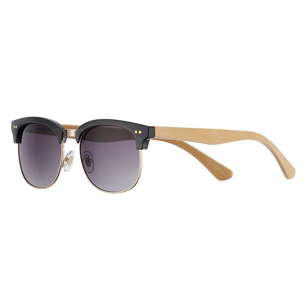 Kohls dockers hot sale sunglasses