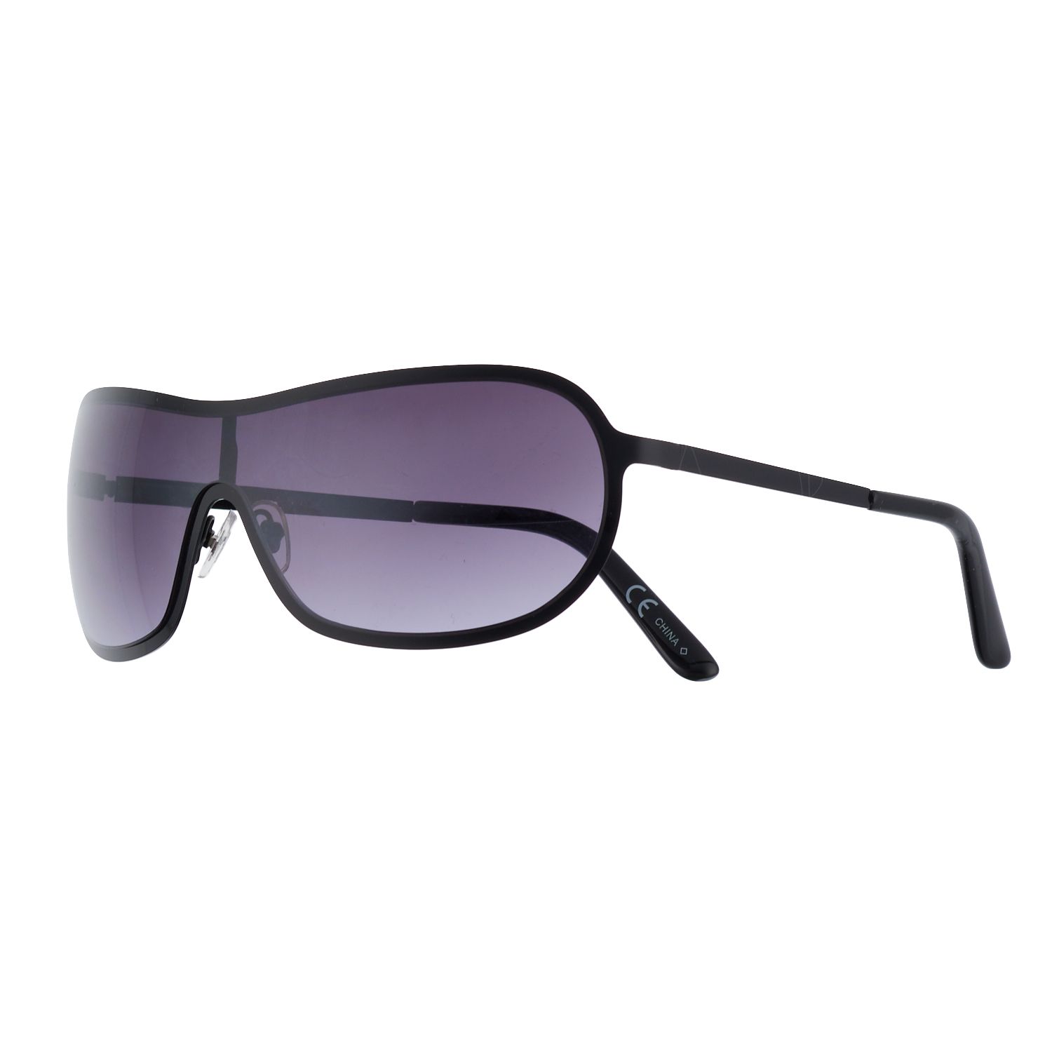 dockers shield sunglasses