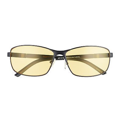 Men's Dockers® Night-Driving Glasses