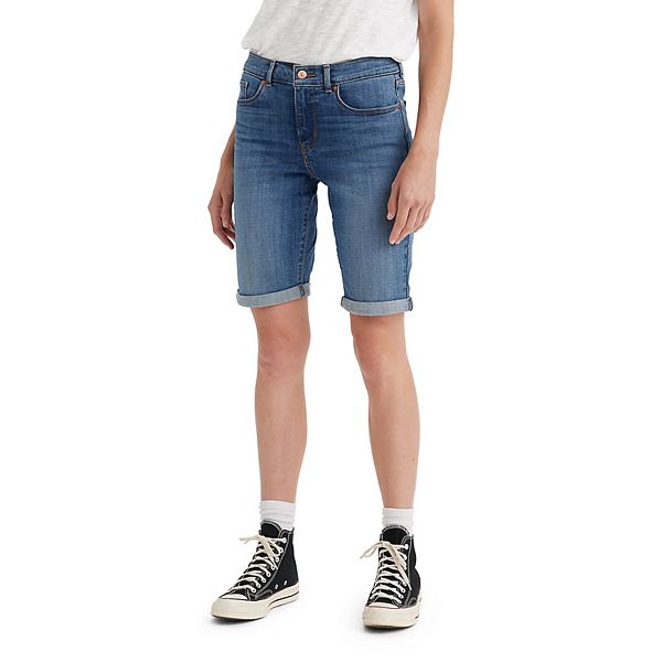 Levis 501 womens clearance kohls