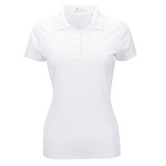 Kohls ladies hotsell polo shirts