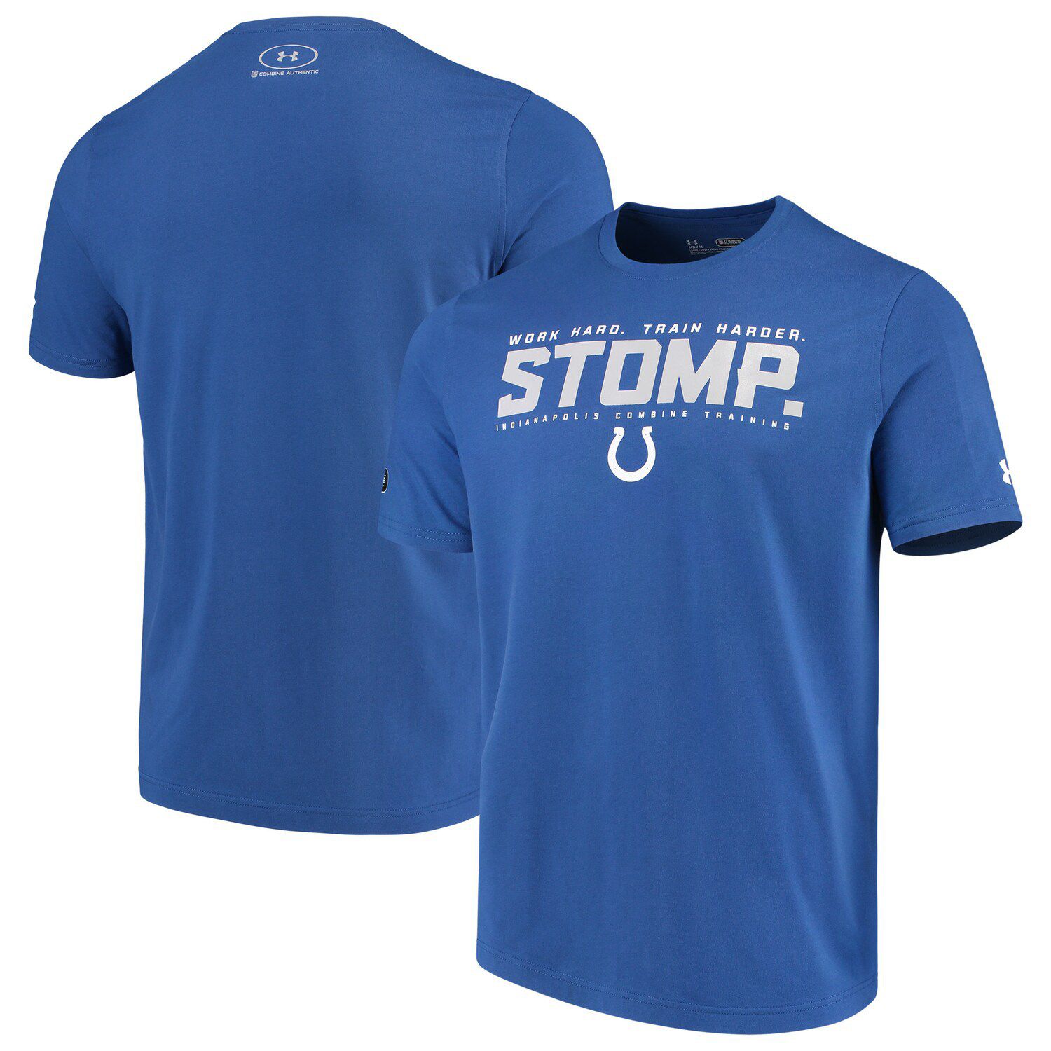 colts shirt