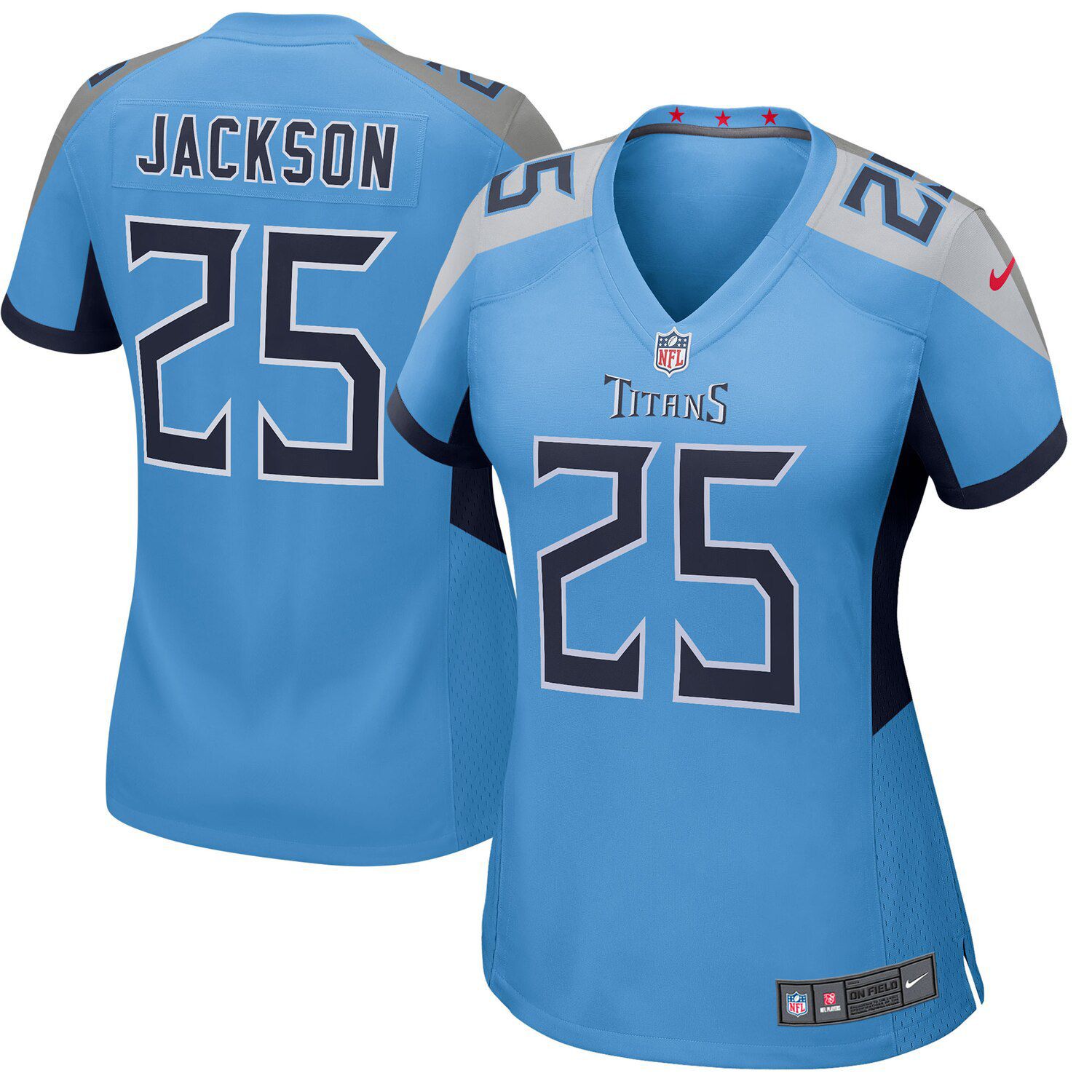 titans jersey near me