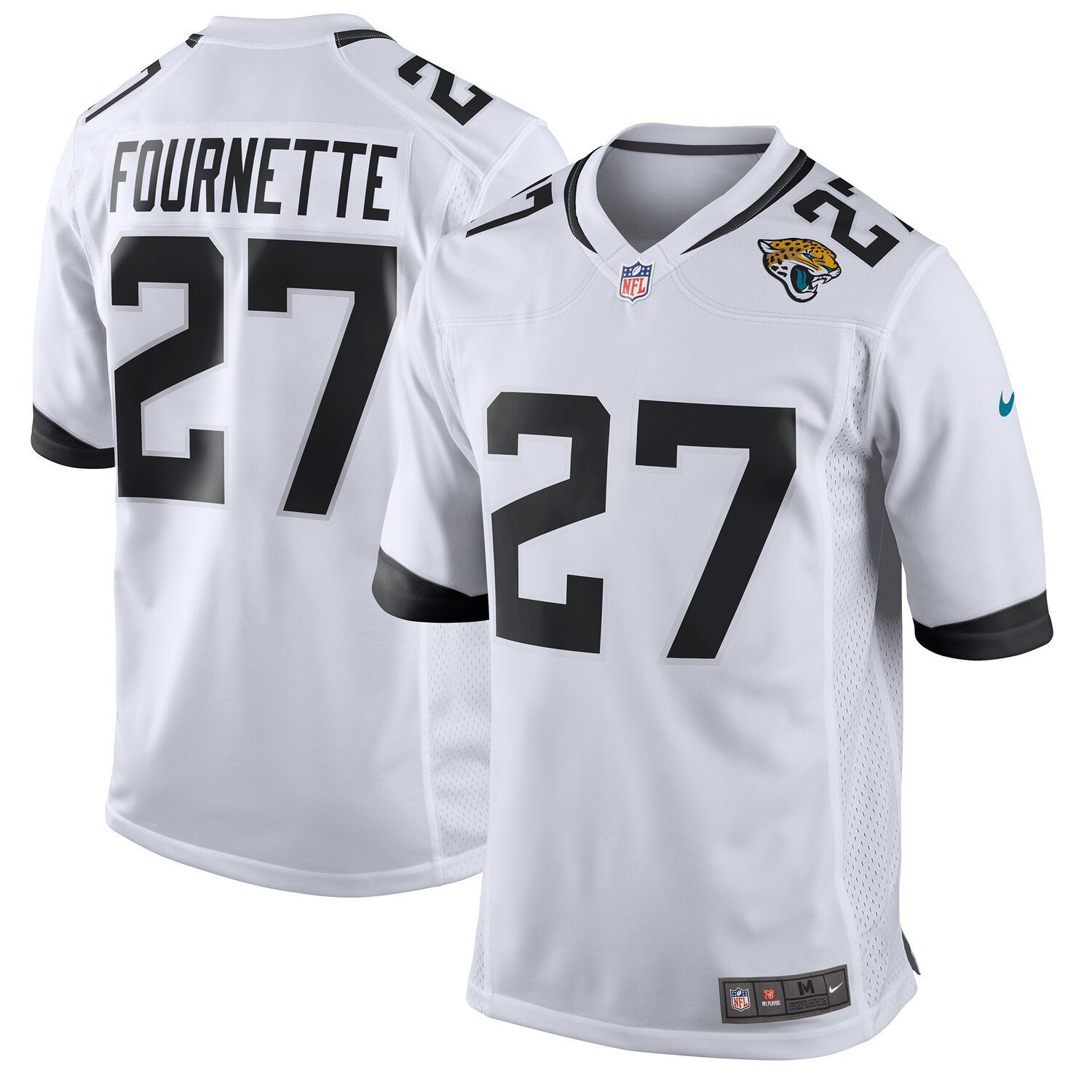 new orleans saints jersey 2018