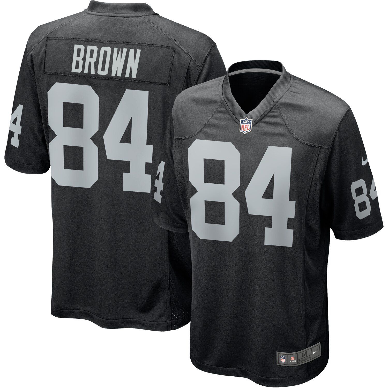 antonio brown jersey kohl's