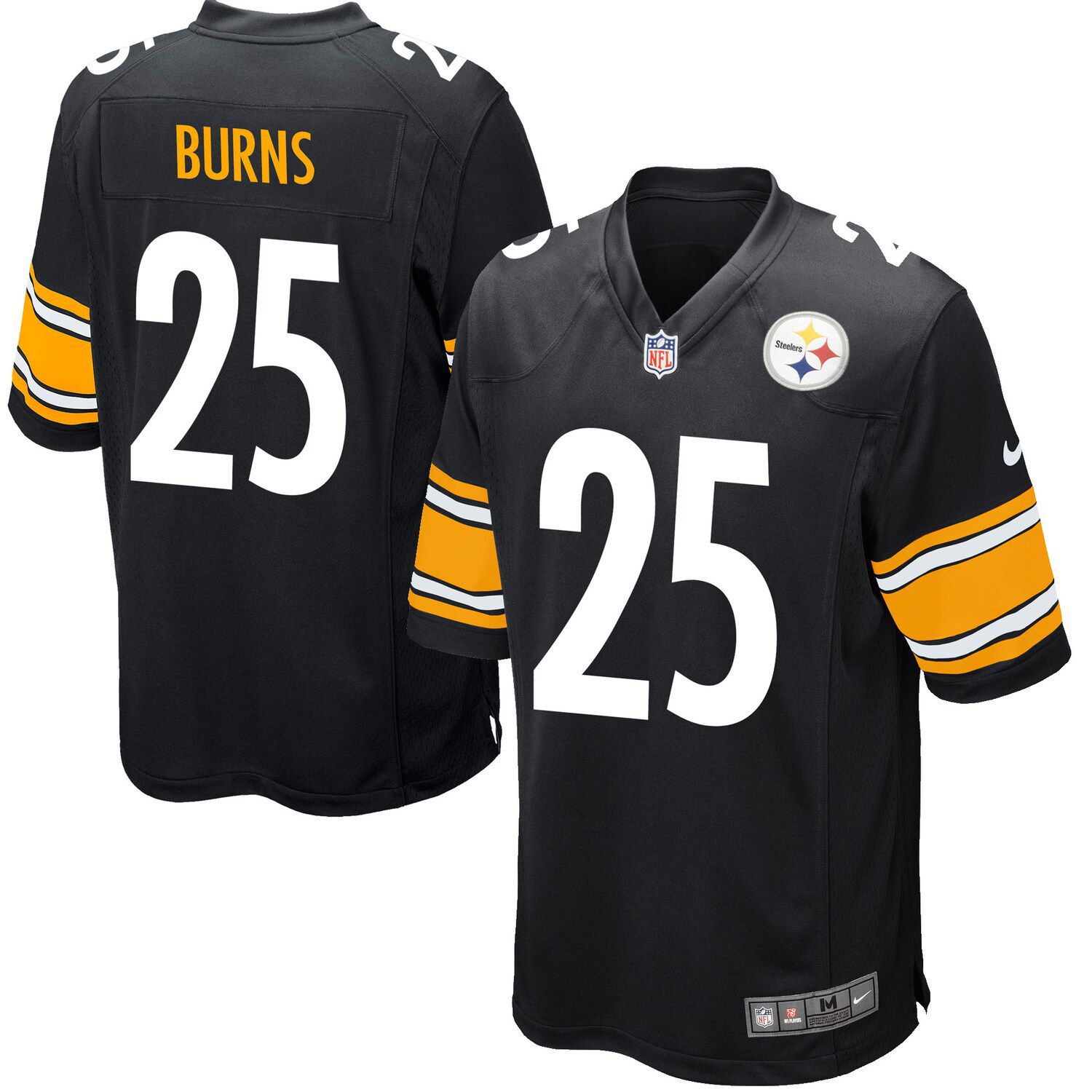 where to buy pittsburgh steelers jersey