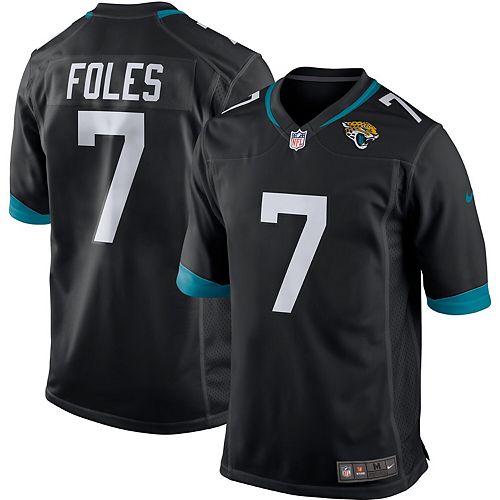 Jacksonville Jaguars Jerseys in Jacksonville Jaguars Team Shop