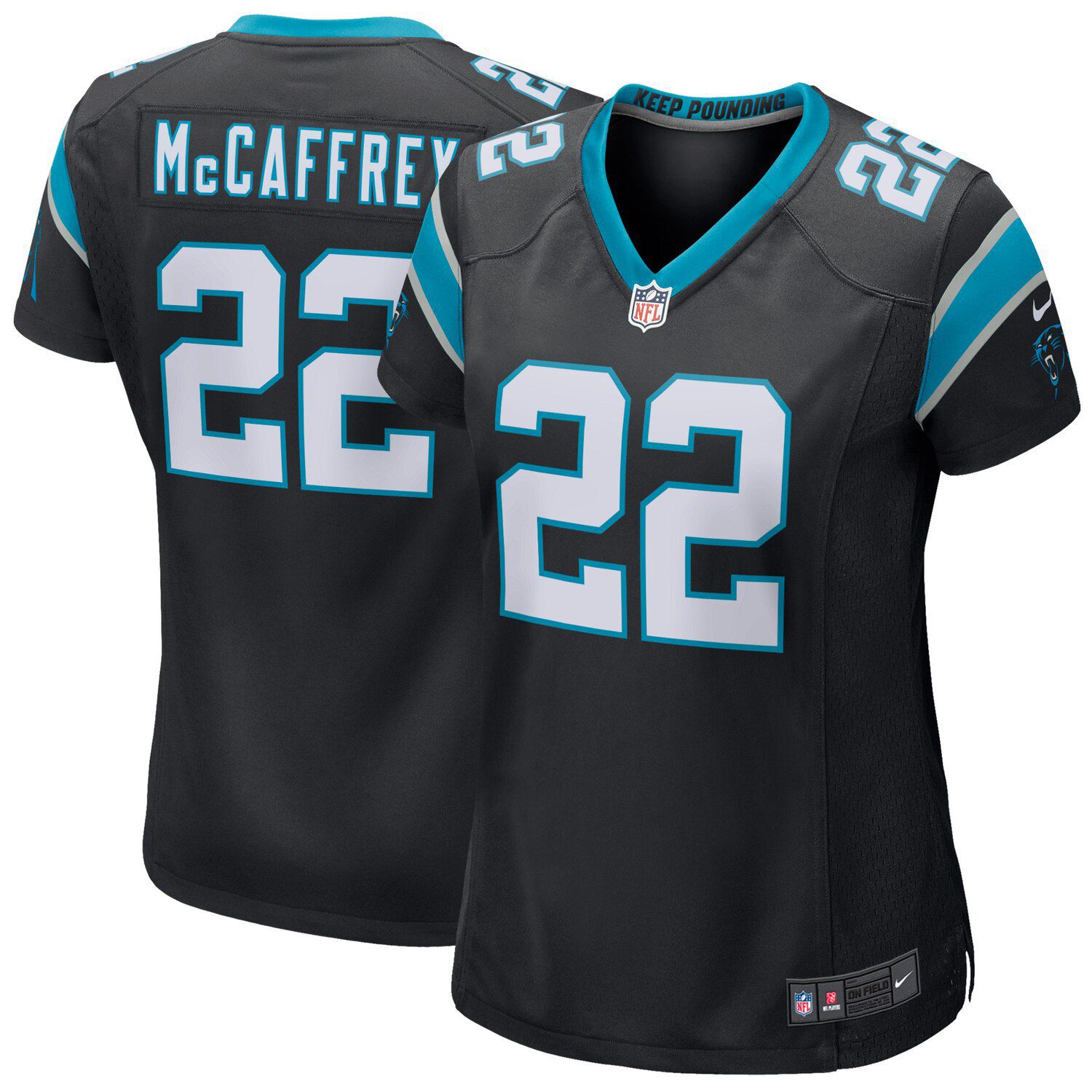 panthers jersey raleigh nc