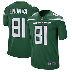 New York Jets Jerseys