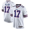 Jerseys