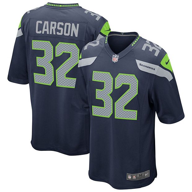 Fake Seahawks Jersey Review! : r/Seahawks