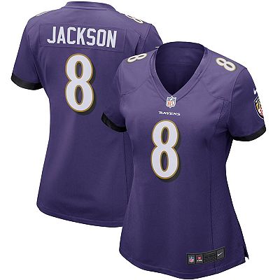 Ravens game day jersey online