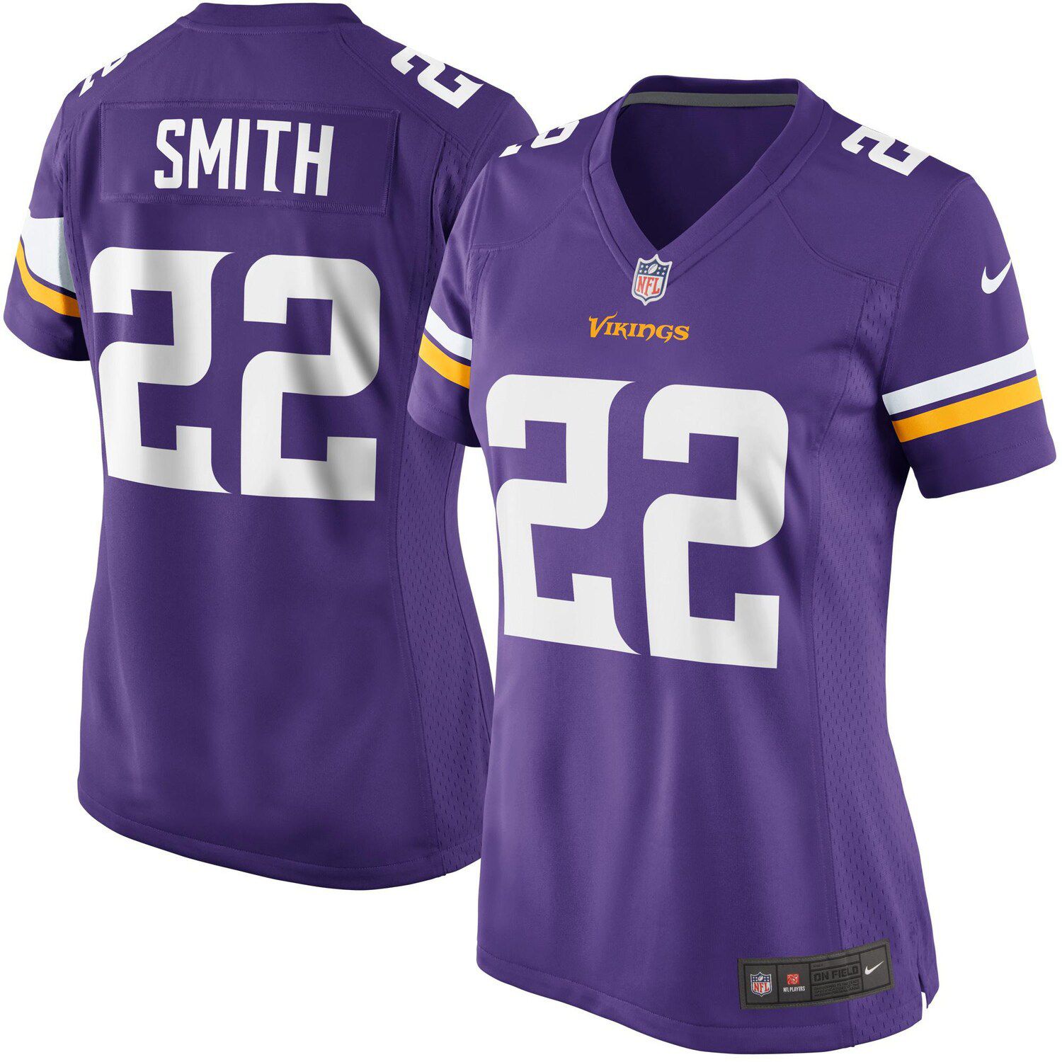 chad greenway limited jersey