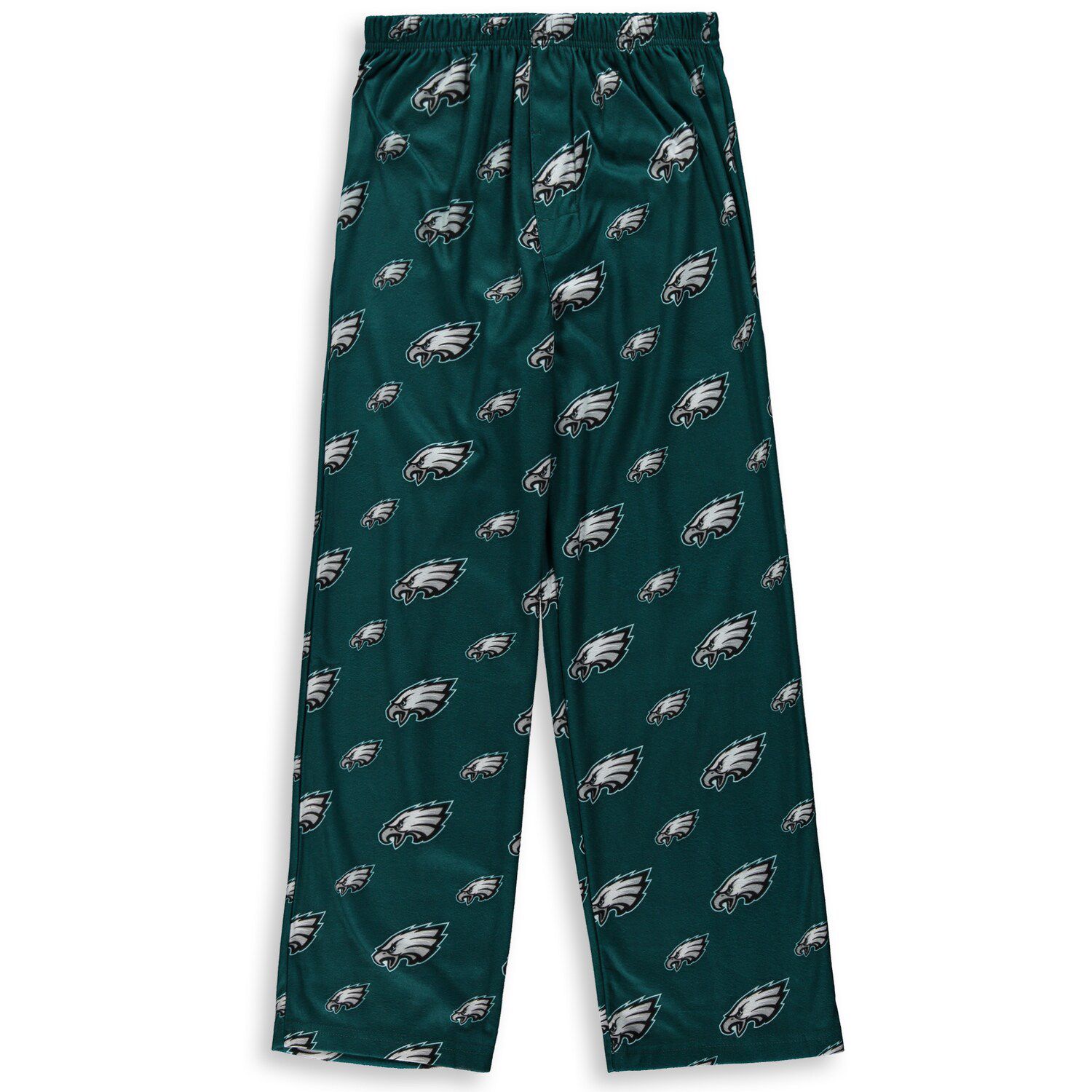 kohls nfl pajamas