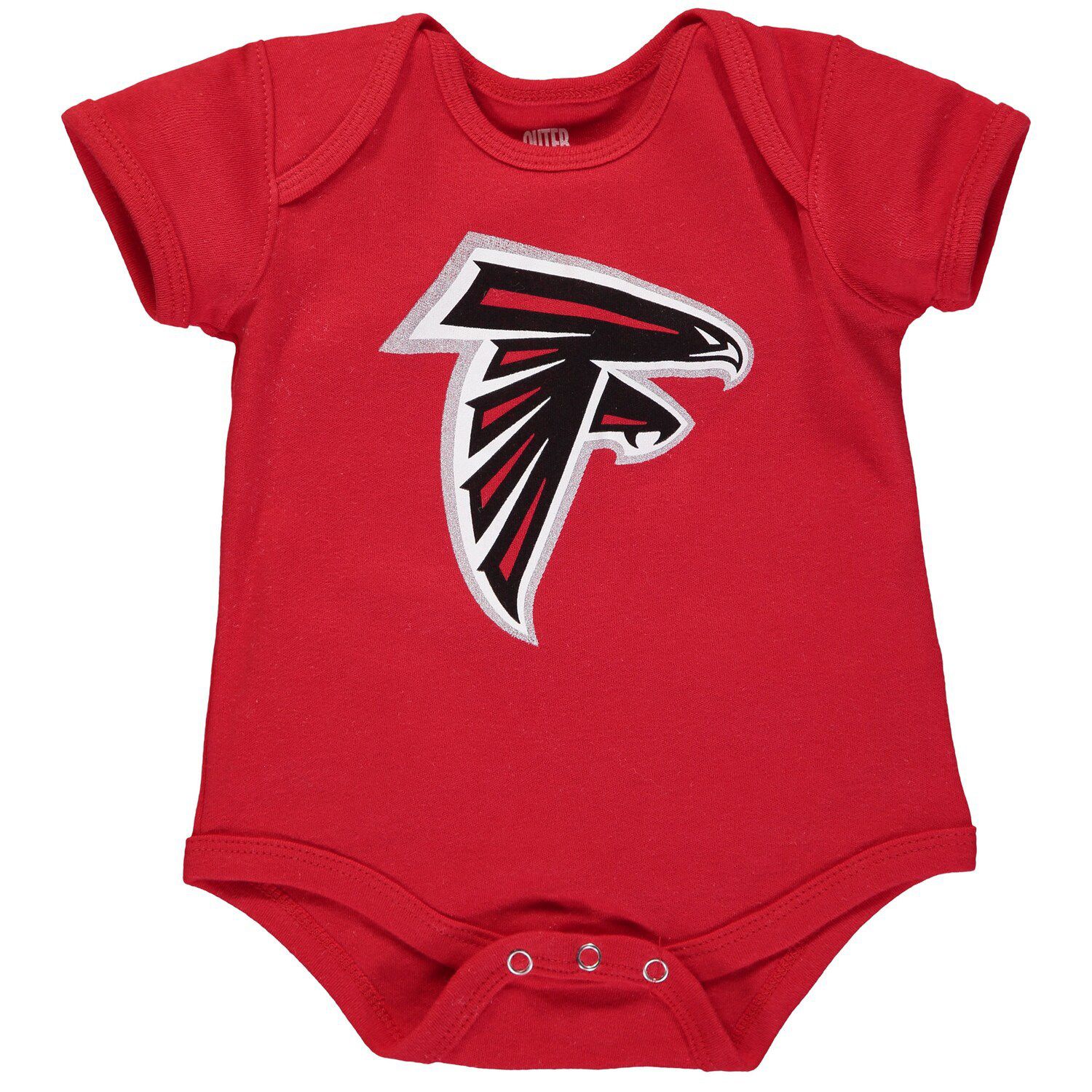 newborn falcons jersey