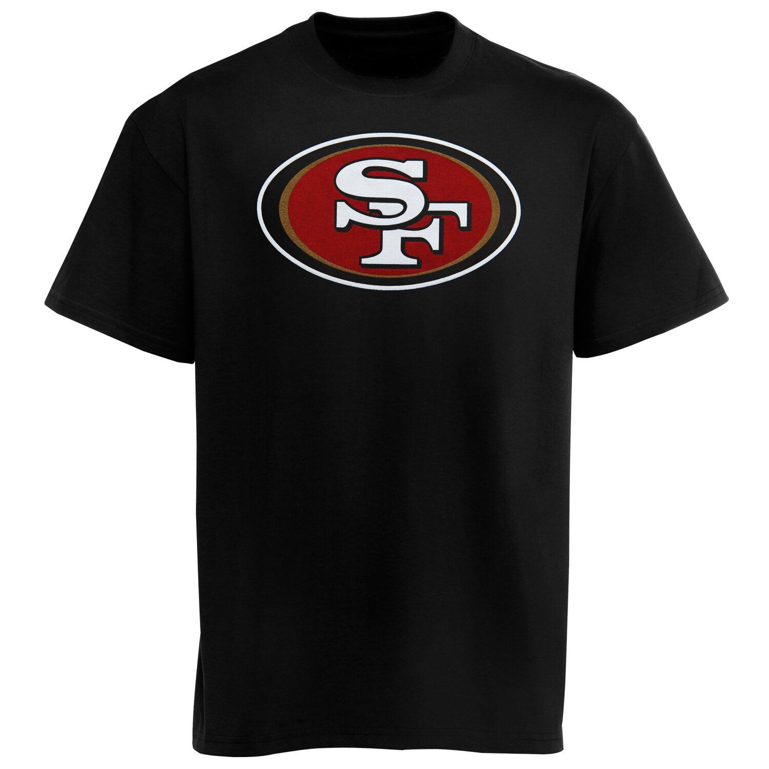 49ers t shirts near me