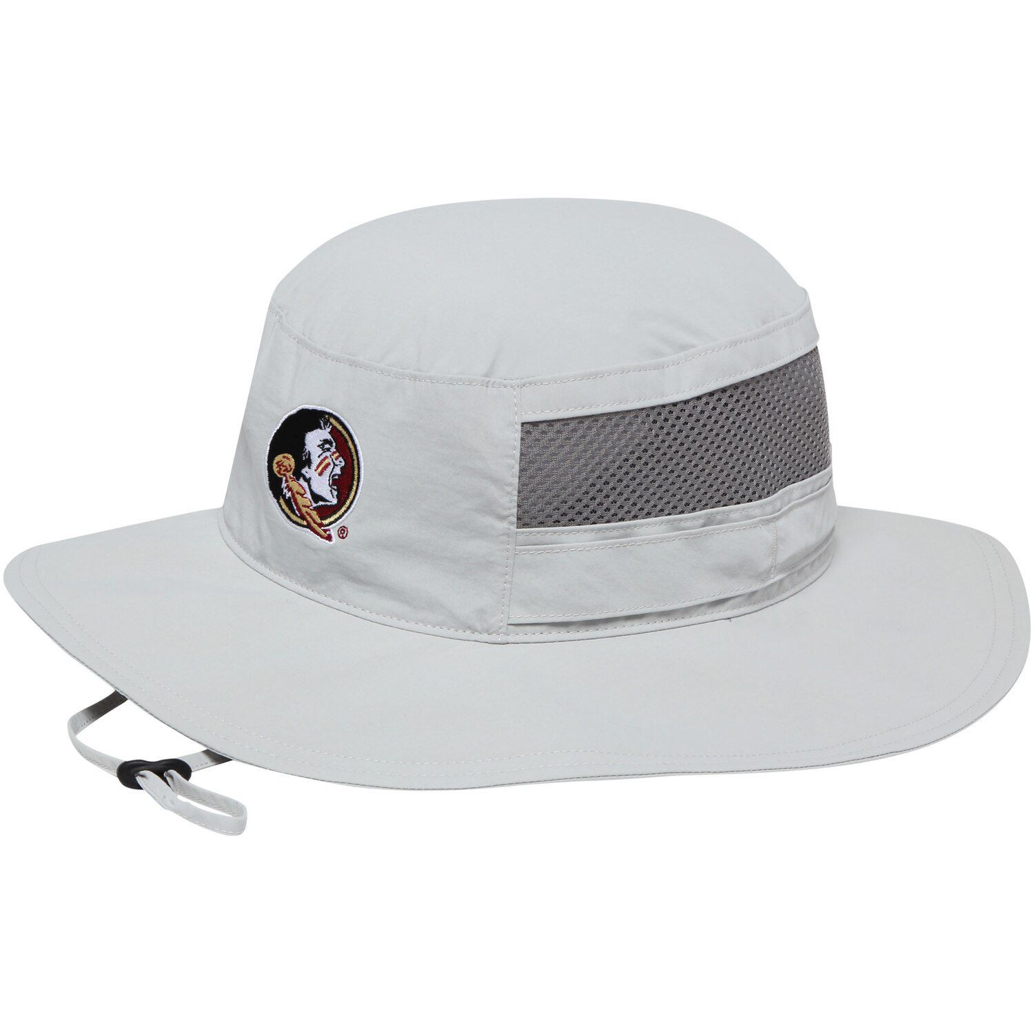 columbia men's bora bora booney ii sun hat