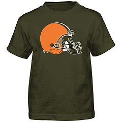 Lids Jarvis Landry Cleveland Browns Outerstuff Youth, 40% OFF