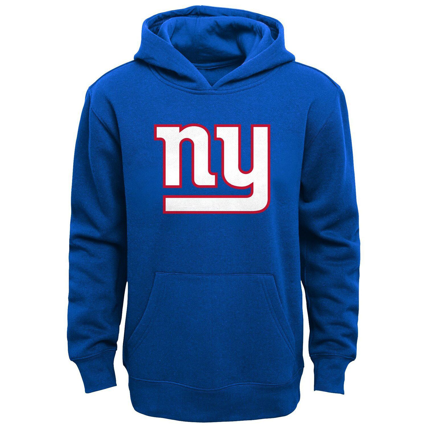 giants hoodies