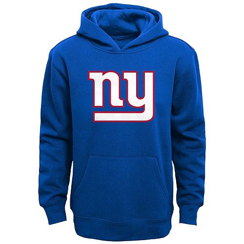 ny giants veterans day hoodie