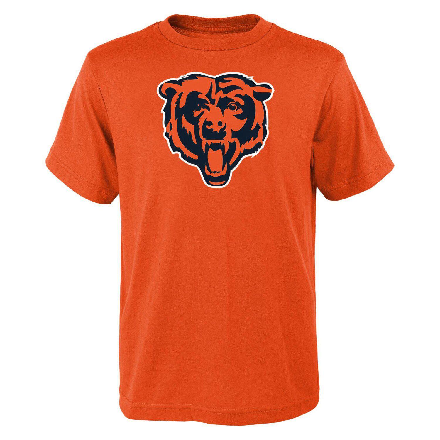 Chicago Bears Gear  Sale -  1695549709