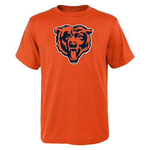 Chicago Bears Apparel & Merchandise