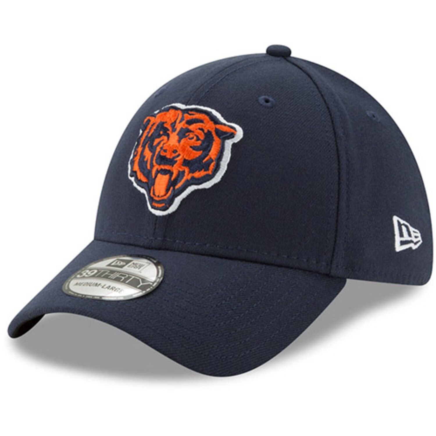 bears 39thirty