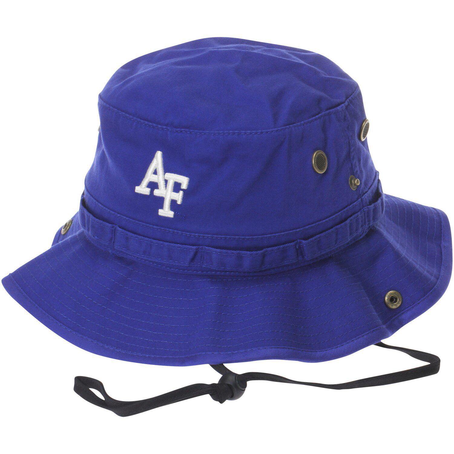 air force bucket hat