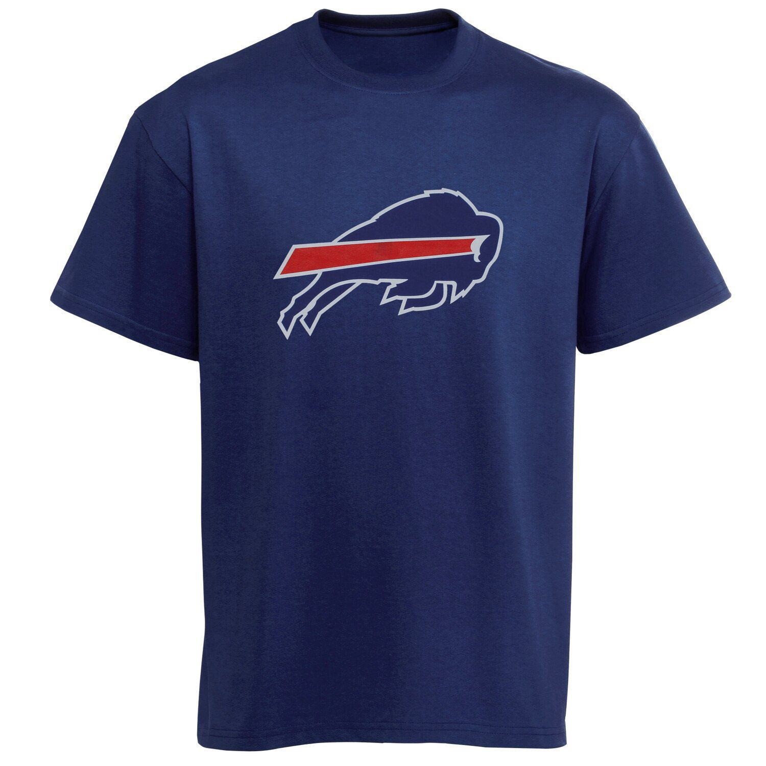 buffalo bills youth shirt