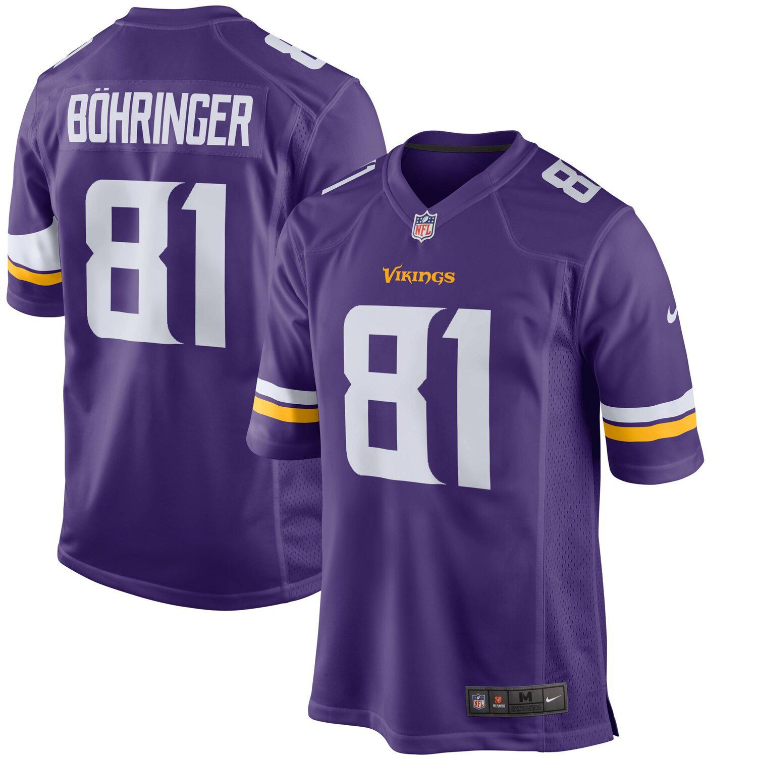 stefon diggs womens jersey