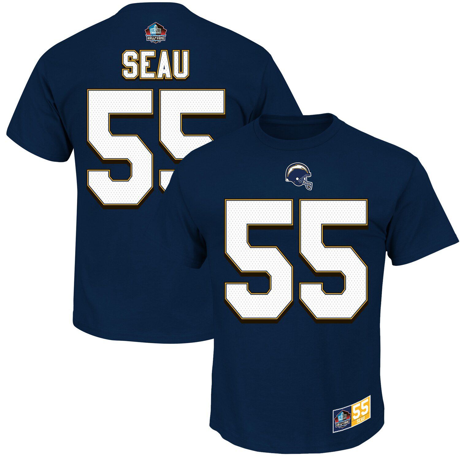 san diego chargers mens shirt