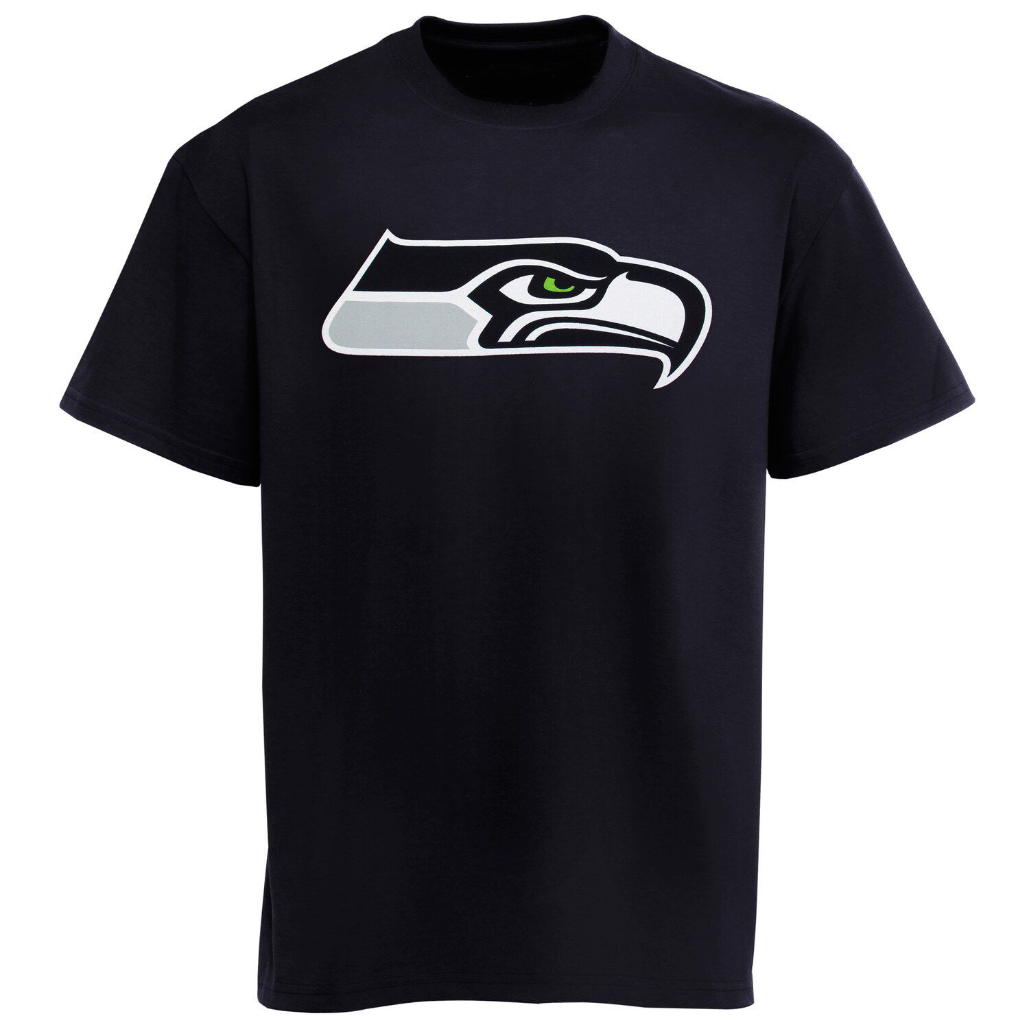 youth seahawks shirt