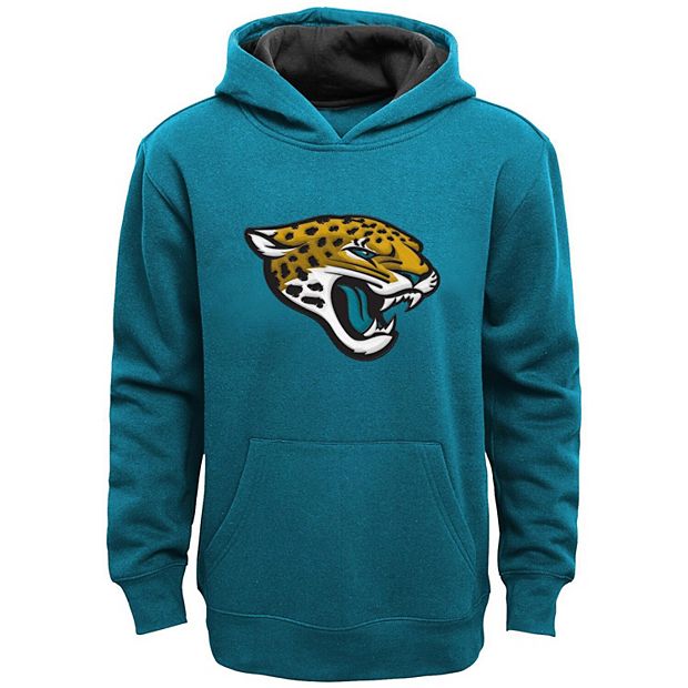 jaguars fan gear