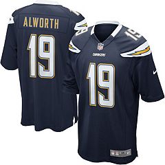 Kohls cheap nfl jersey