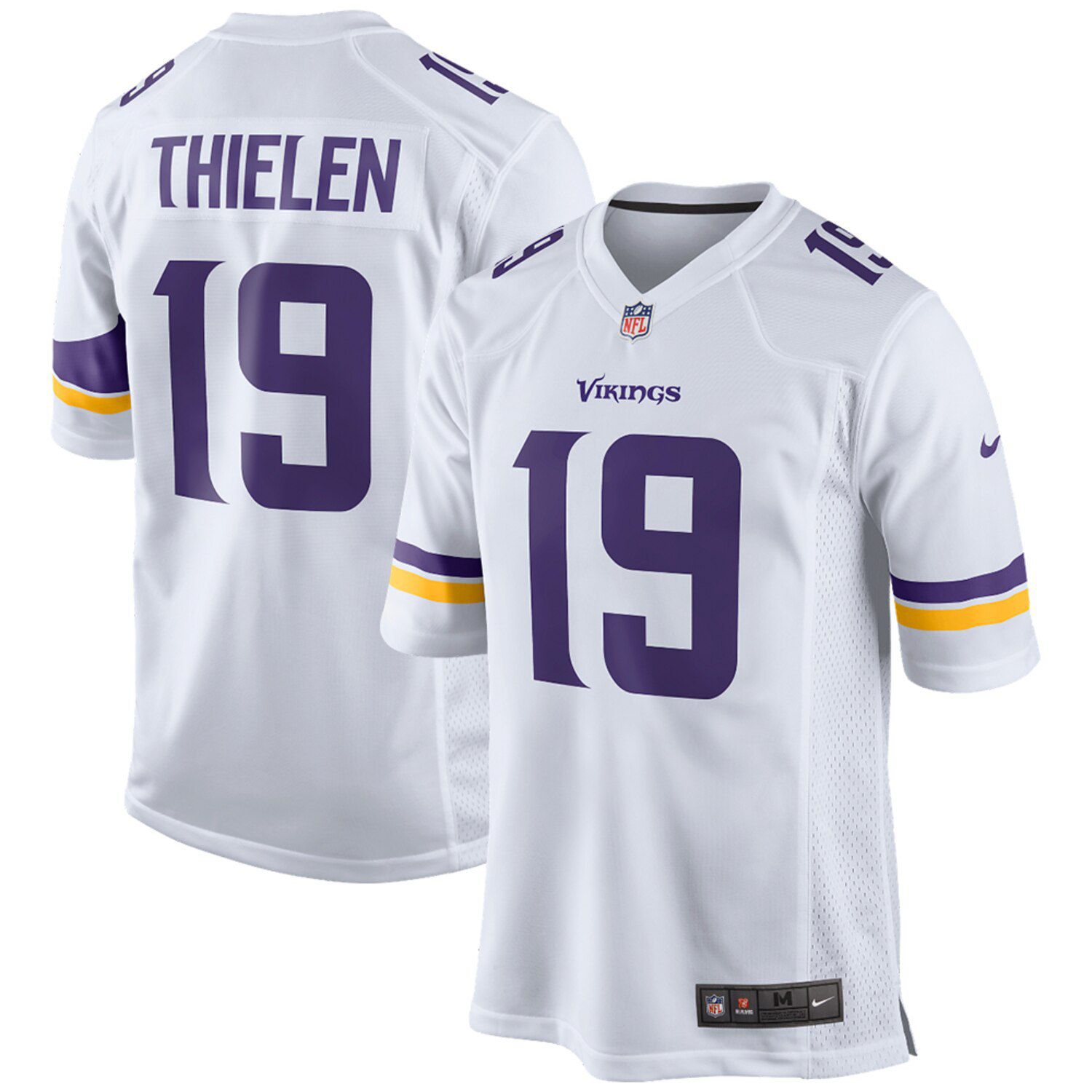 youth vikings jersey