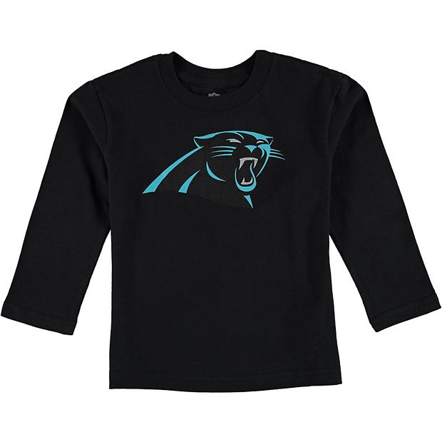 Panthers 2025 shirt kohls