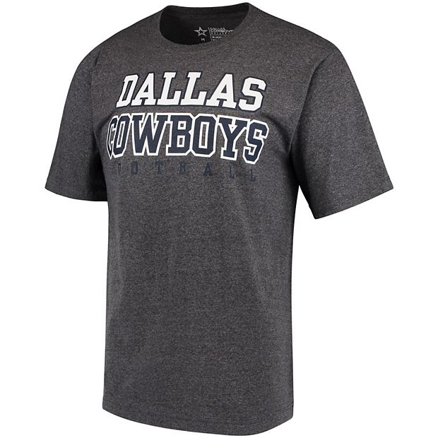 Dallas Cowboys Men's Practice Shirt