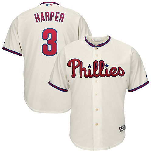  New York Mets Big & Tall Replica Home Jersey (White/Royal, LT)  : Sports Fan Jerseys : Sports & Outdoors