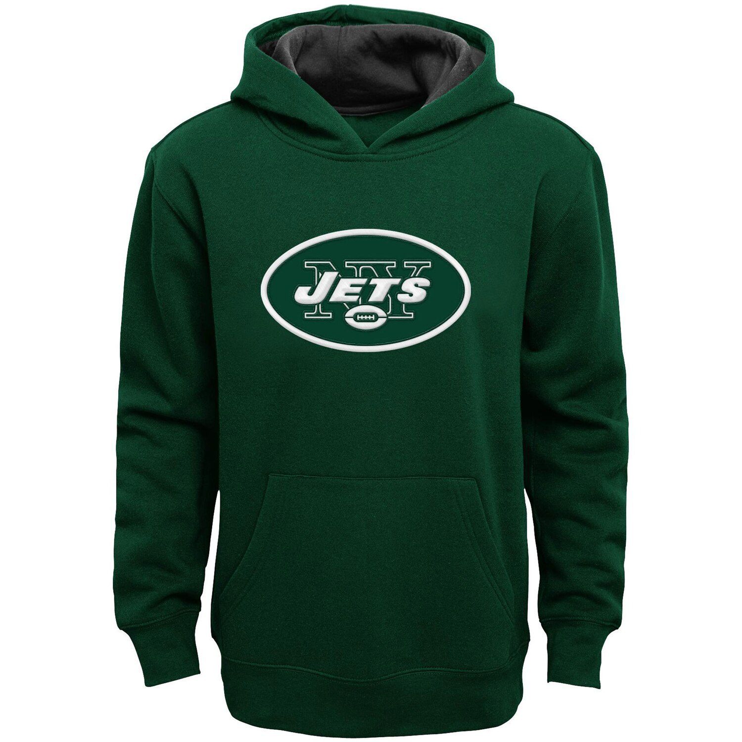 new york jets online store