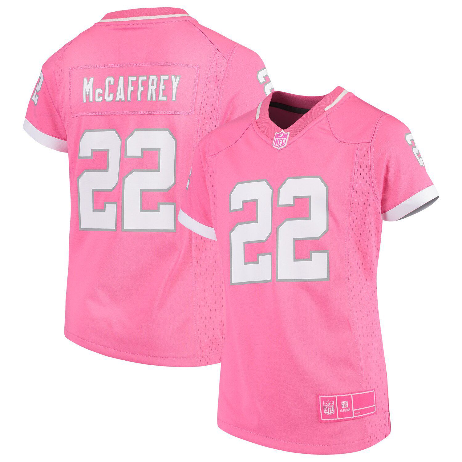 carolina panthers youth jersey