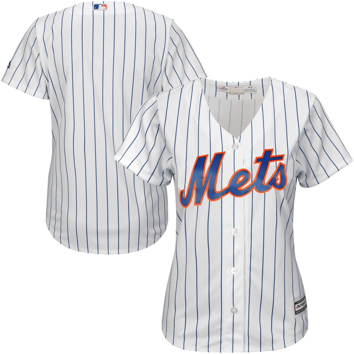 plus size womens baseball jerseys