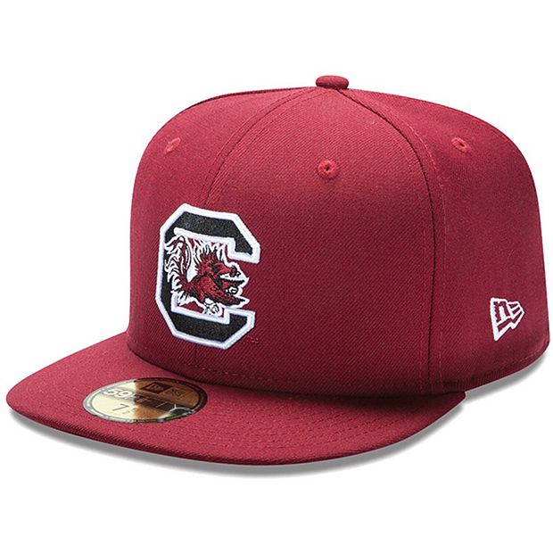 Gamecock Traditions - NEW: BRAVES X GAMECOCKS New Era Cap now available in  store & online!!🐔⚾️ Shop here -->