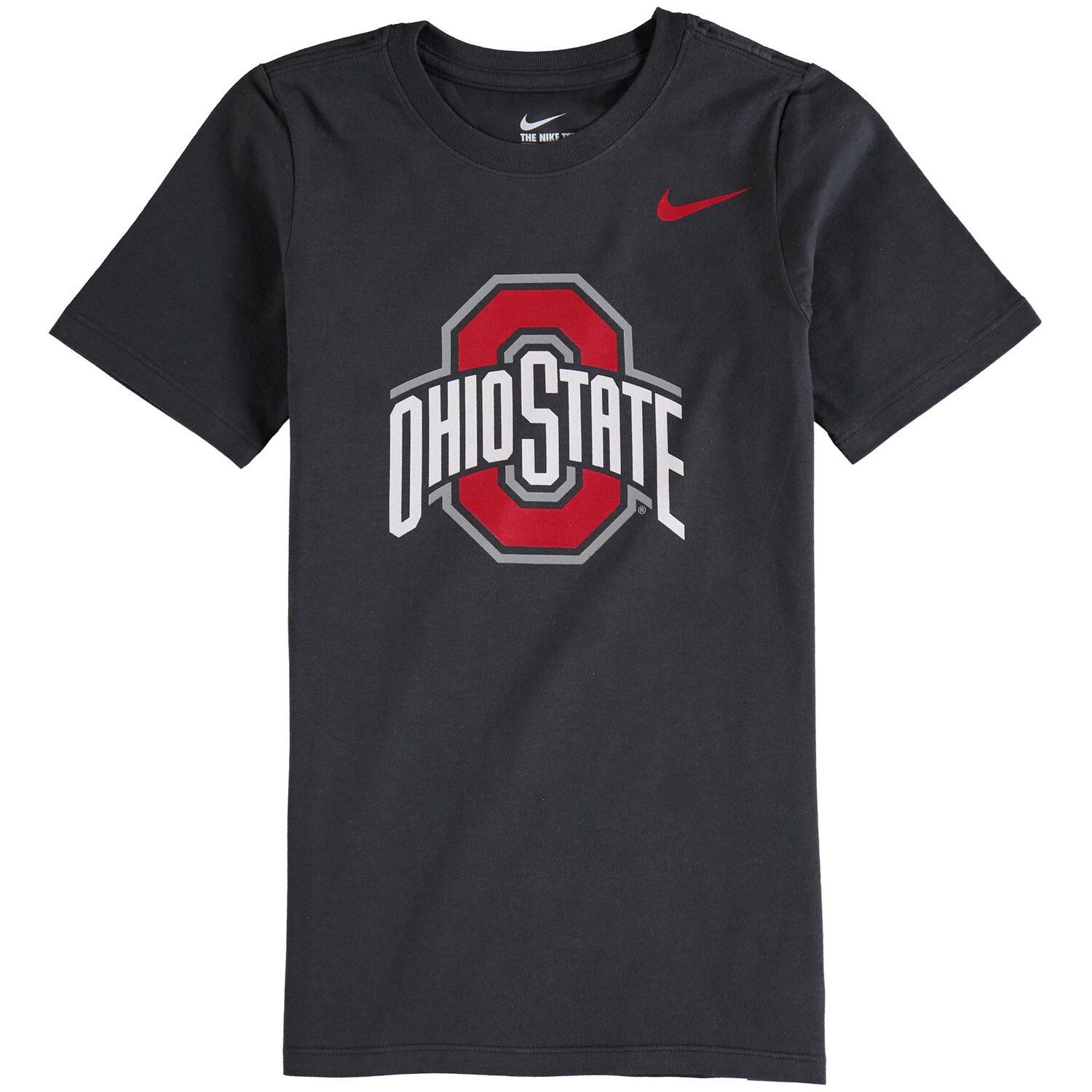 kids ohio state jersey